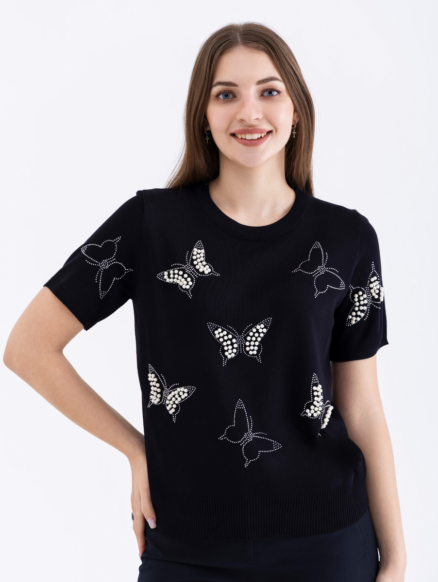 фото представлено Fiore Rosso