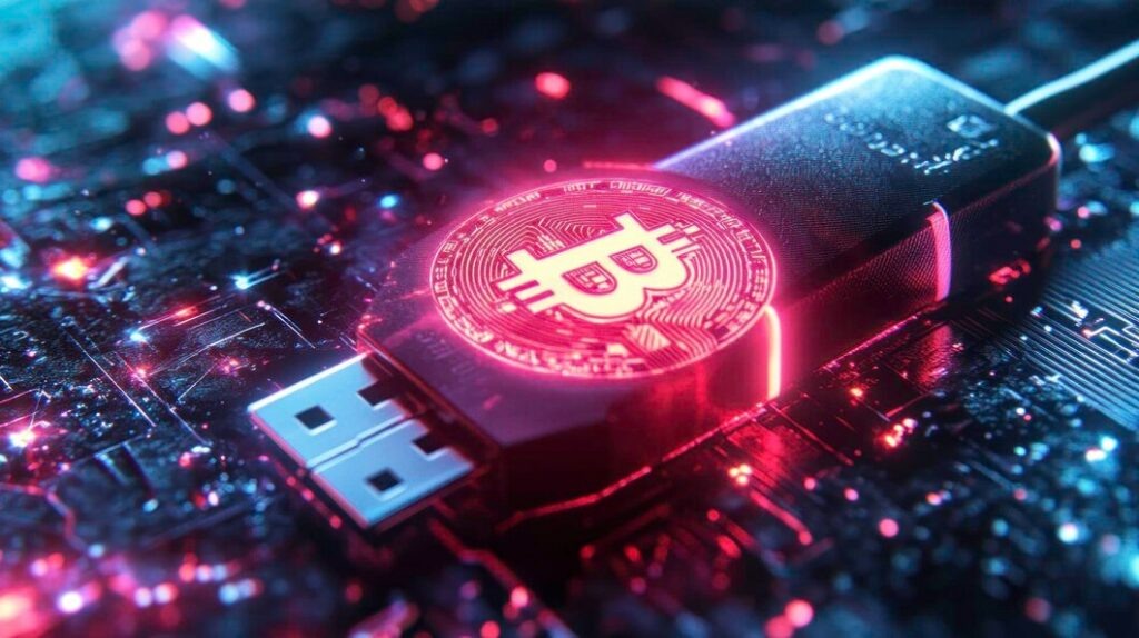 Лучший криптокошелек для России: типы, как выбрать, топ 10 надежных криптовалютных кошельков