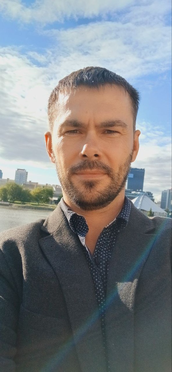 Инженеры будущего: как оставаться на плаву в мире турбулентности