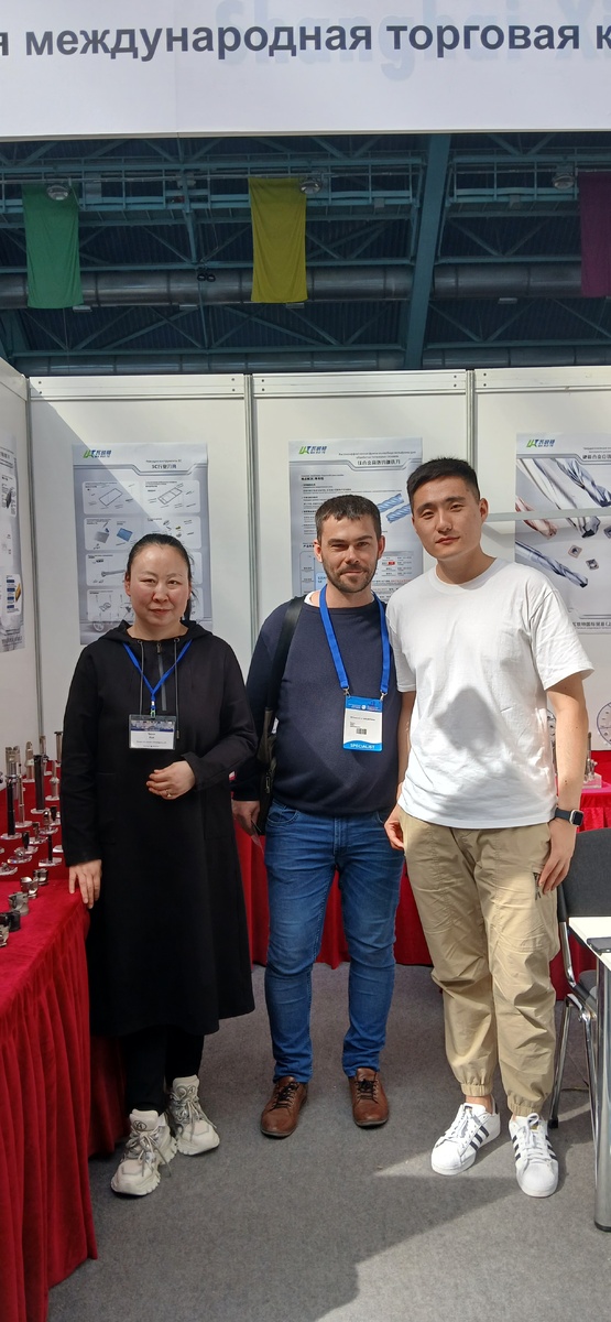 Чему не научат в Alma Mater