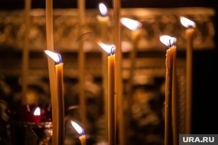    На июль приходится сразу несколько важных праздников и памятных дат у православных