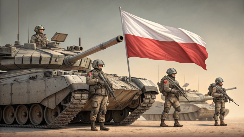    Сгенерировано с помощью ИИ