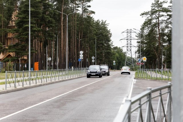   Фото из архива Калининград.Ru