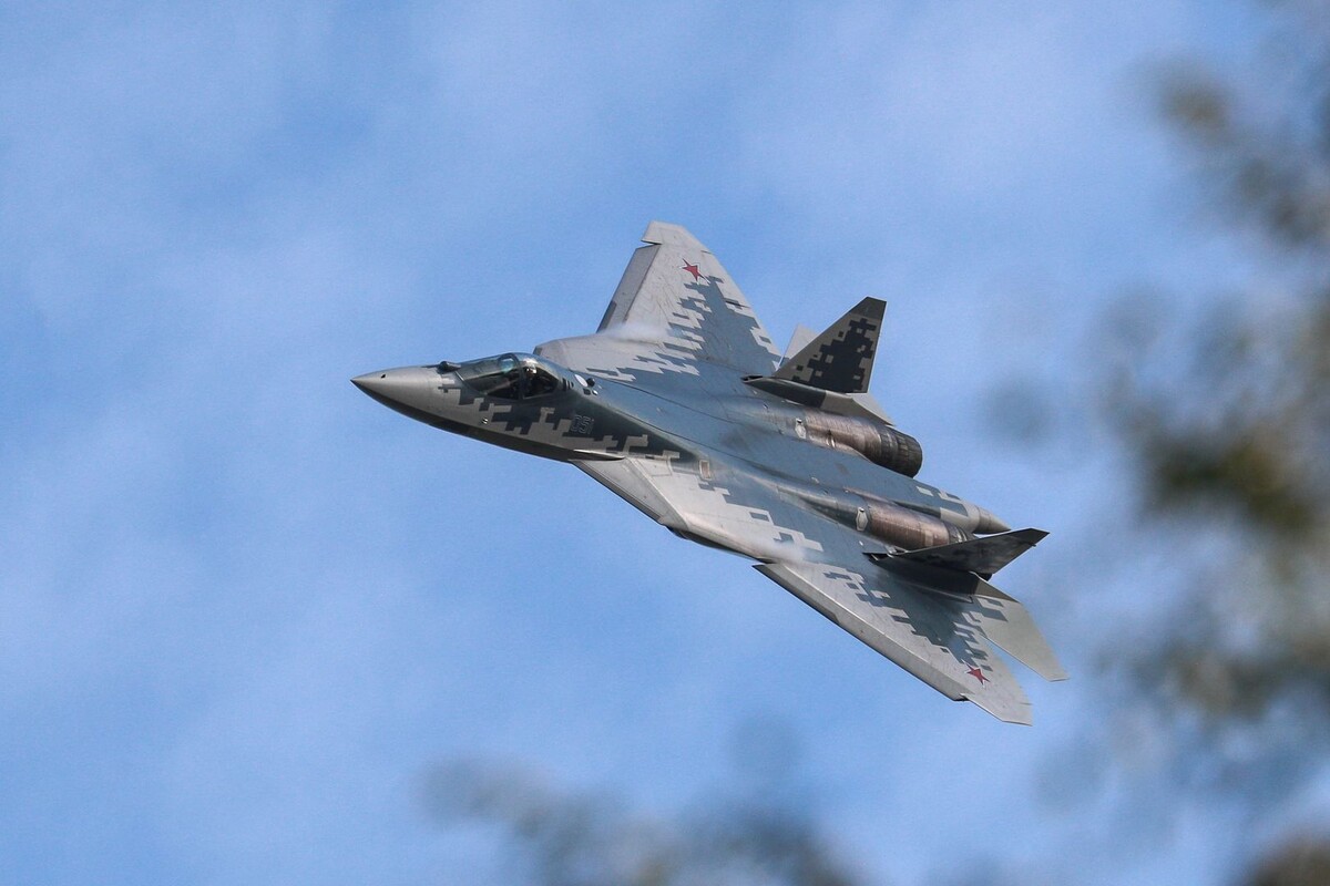     / Источник: © Bulkin Sergey/Global Look Press