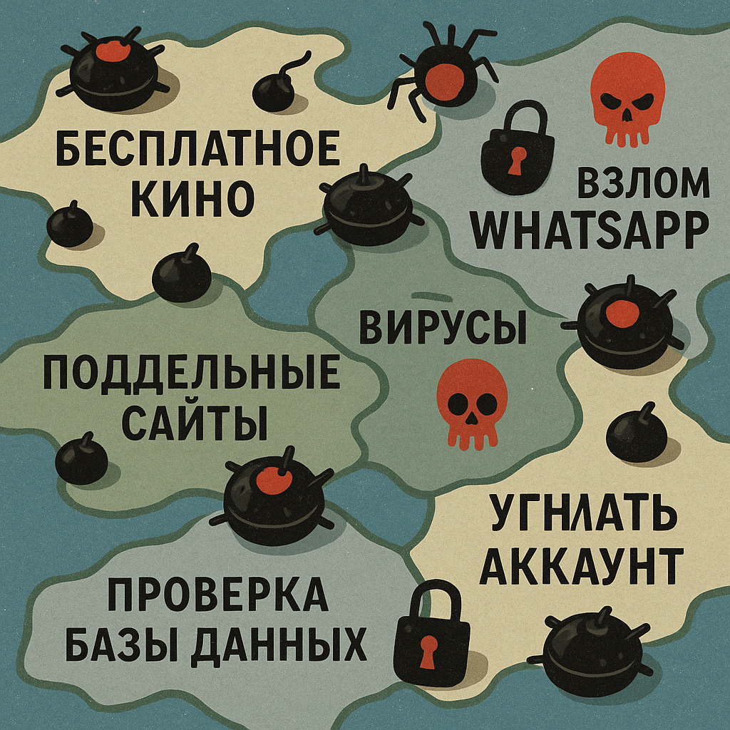 -3