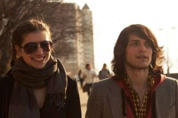 Фото из обшего доступа в интернете