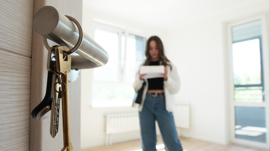    Фото: ИЗВЕСТИЯ/Дмитрий Коротаев