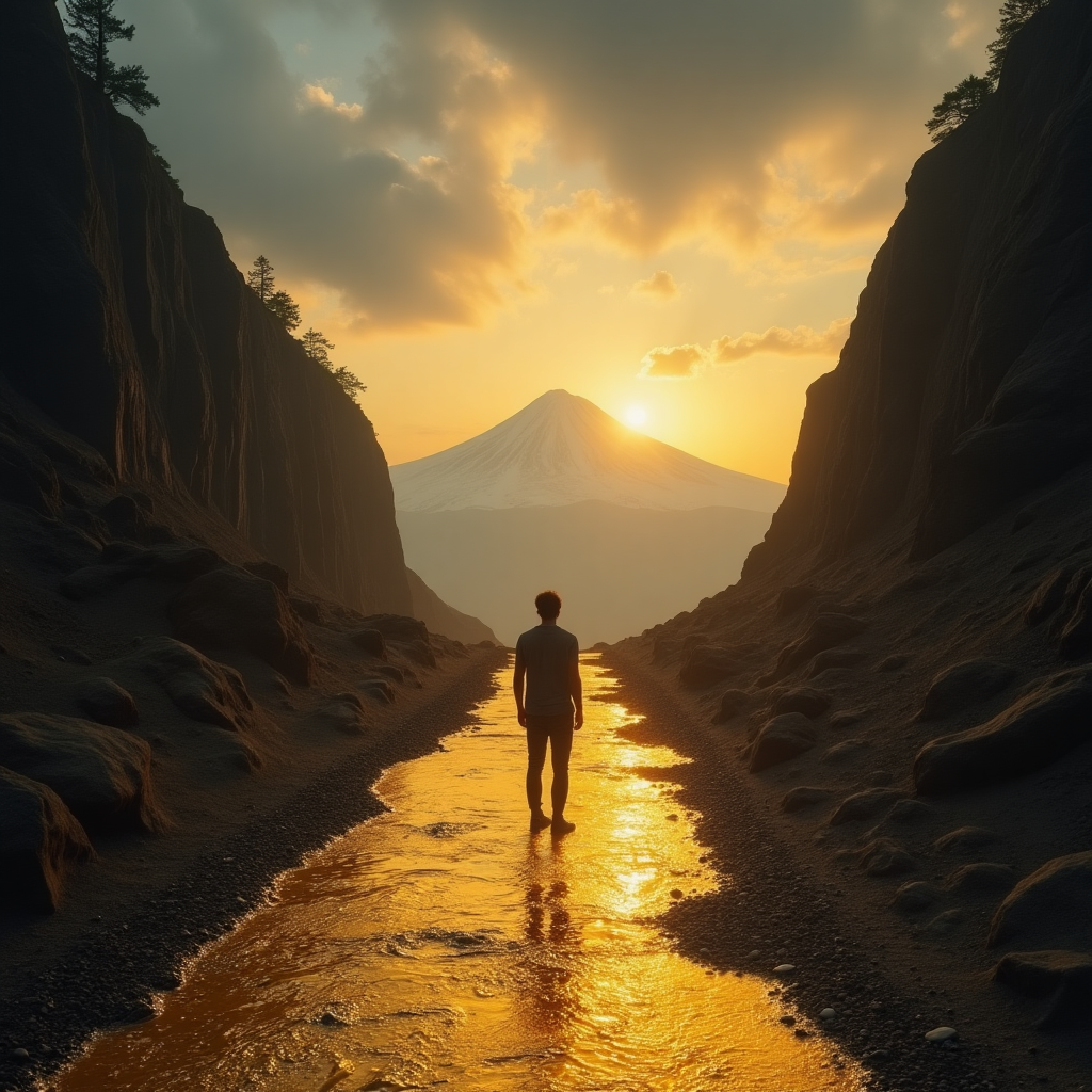 Ты не бедный, потому что мало зарабатываешь. Ты бедный, потому что хочешь казаться богатым.