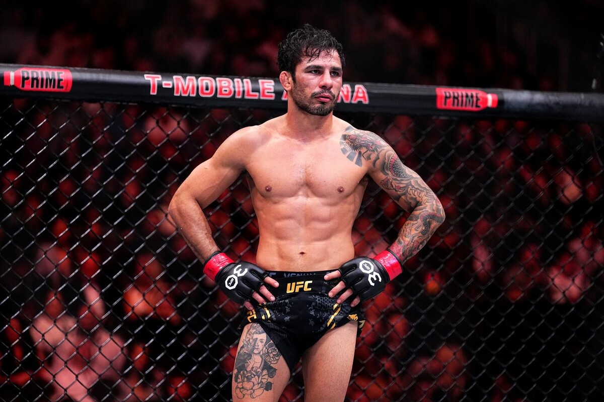     Александр Пантожа