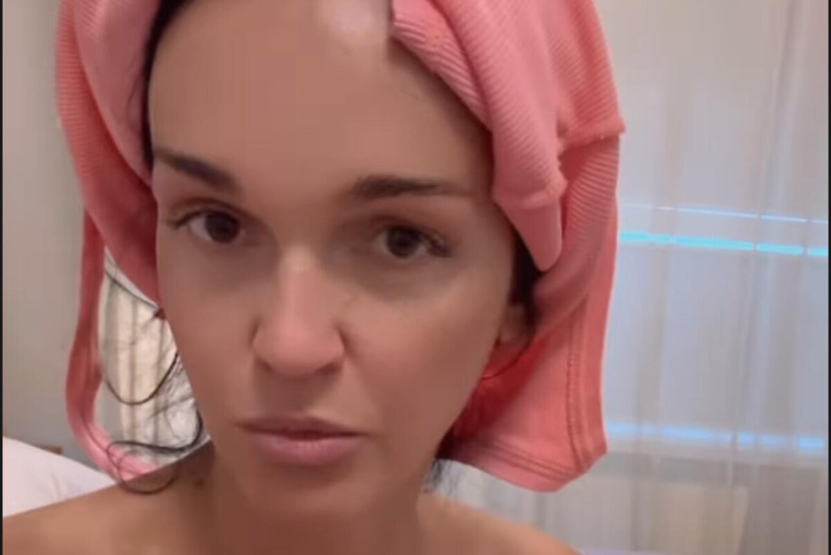    Анастасия Сланевская (Слава). соцсети