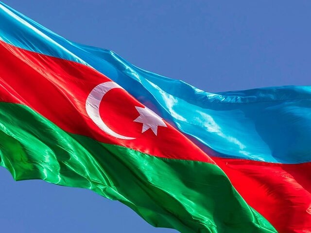    Фото: 123RF/alexmama