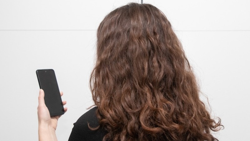      Фото: Дмитрий Ахмадуллин / / ИА «Победа26»