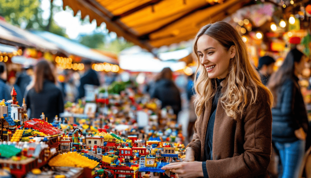    Как_продавать_lego-наборы_на_ярмарке_быстро Suetolog