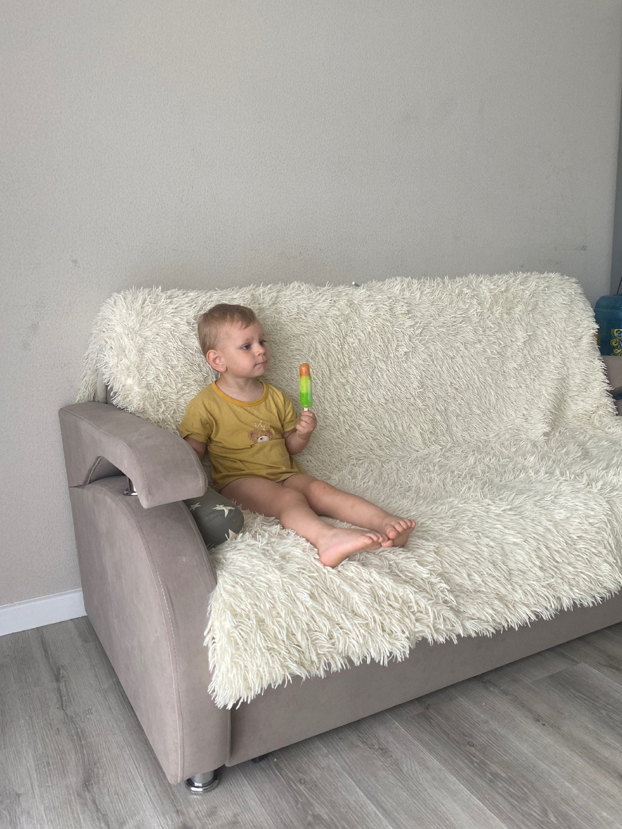 Сергей. 2025год. Июнь. Фото автора.