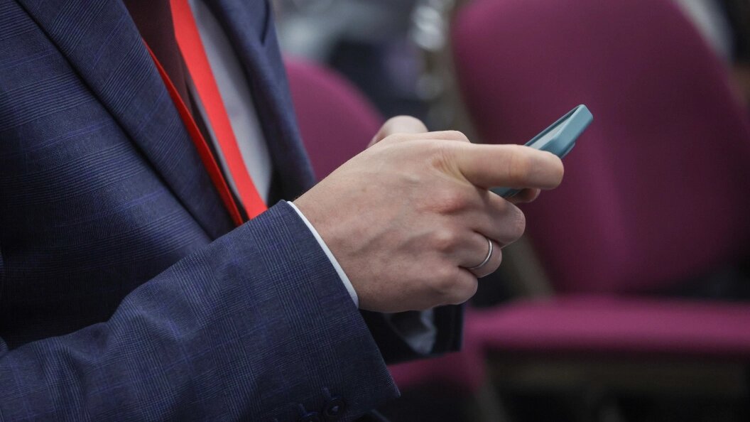    Shatokhina Natalia/news.ru/Globallookpress