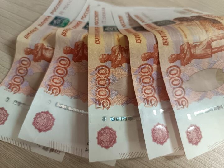    Фото:Виктория Андреева