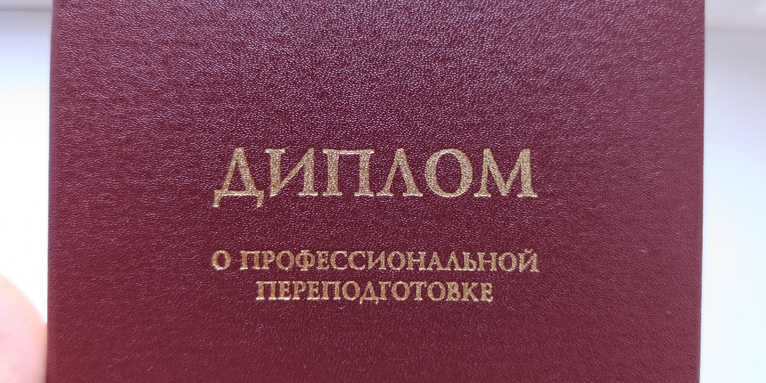 Почему в Дневнике здоровья в последнее время так мало статей и будет ли канал жить?!