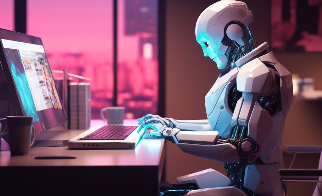 Изображения от Freepik.