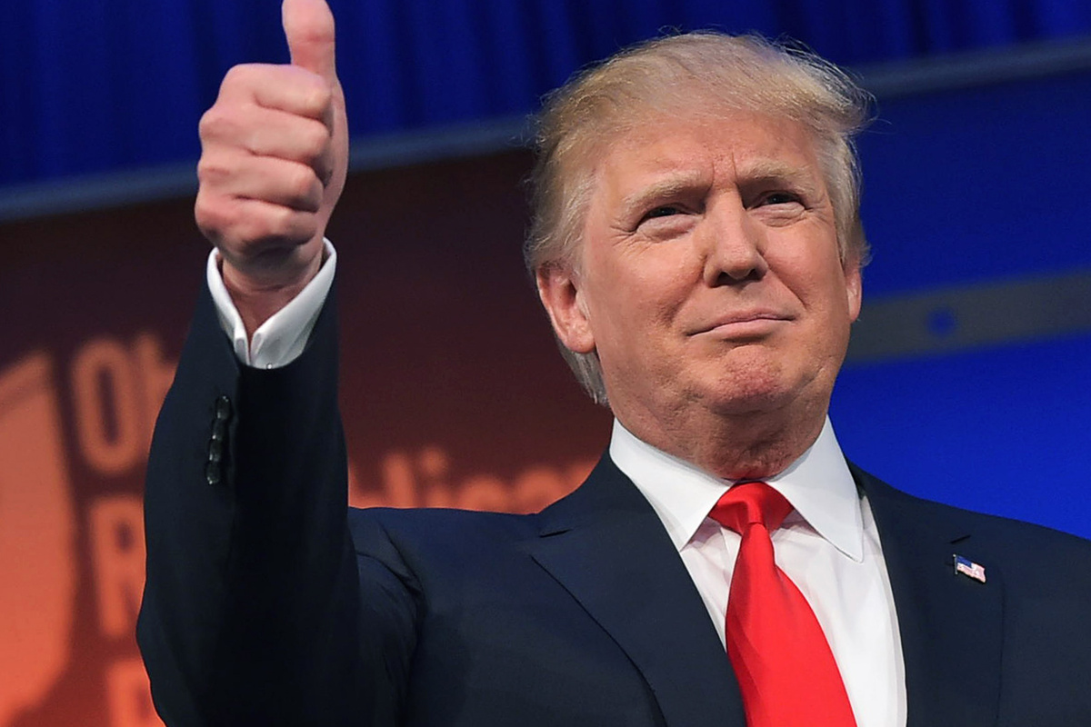 Яндекс картинки