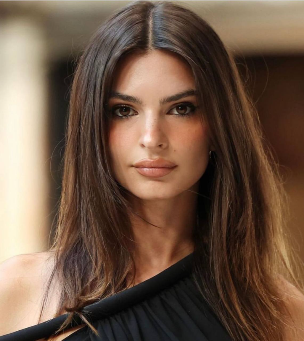 Яндекс картинки