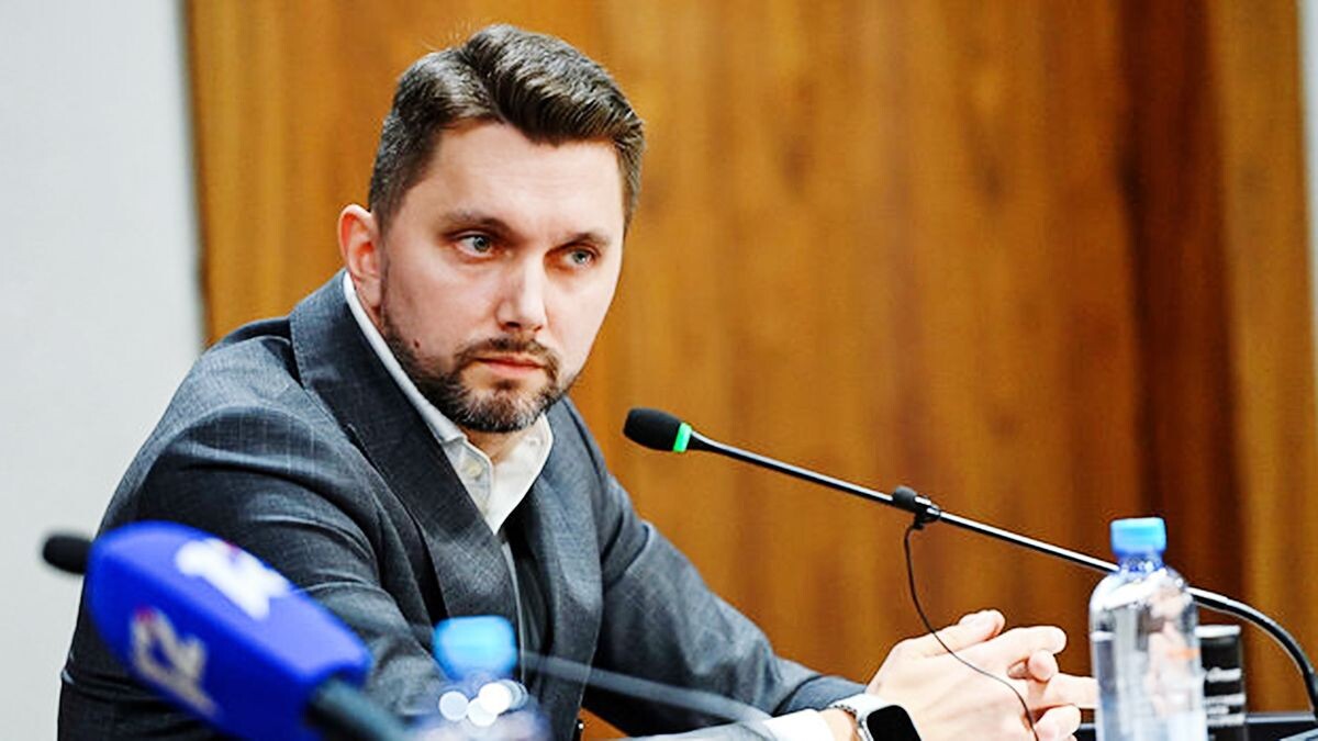    ХК Авангард