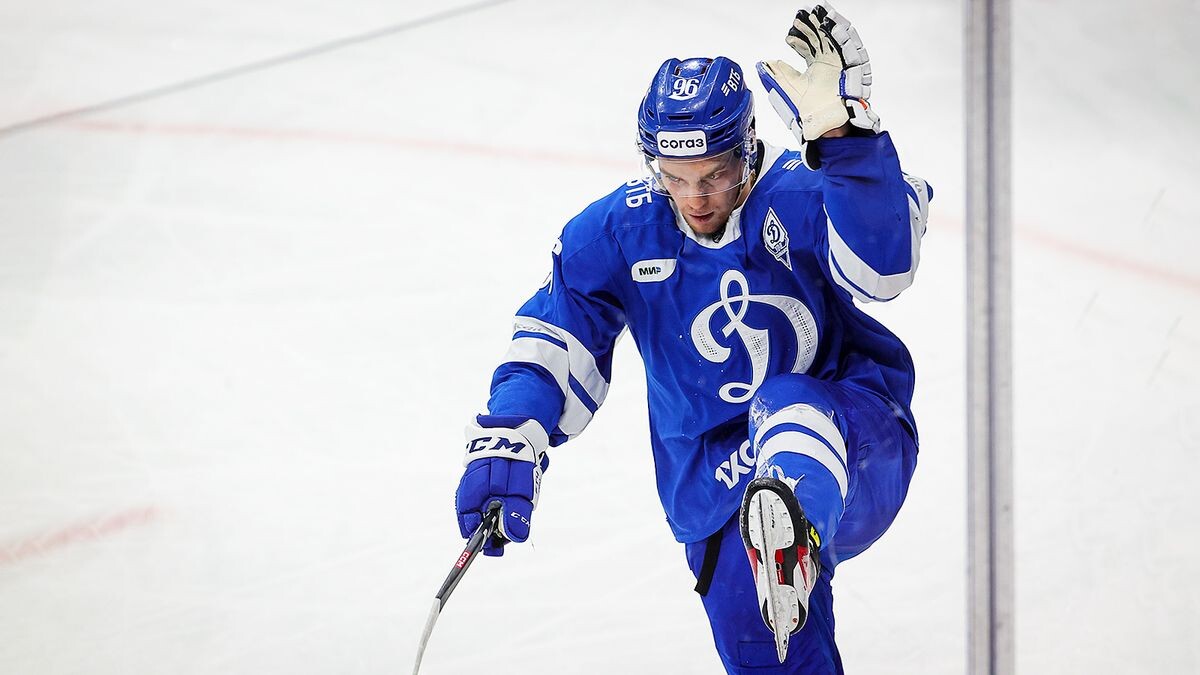    Александр Мысякин, Sport24