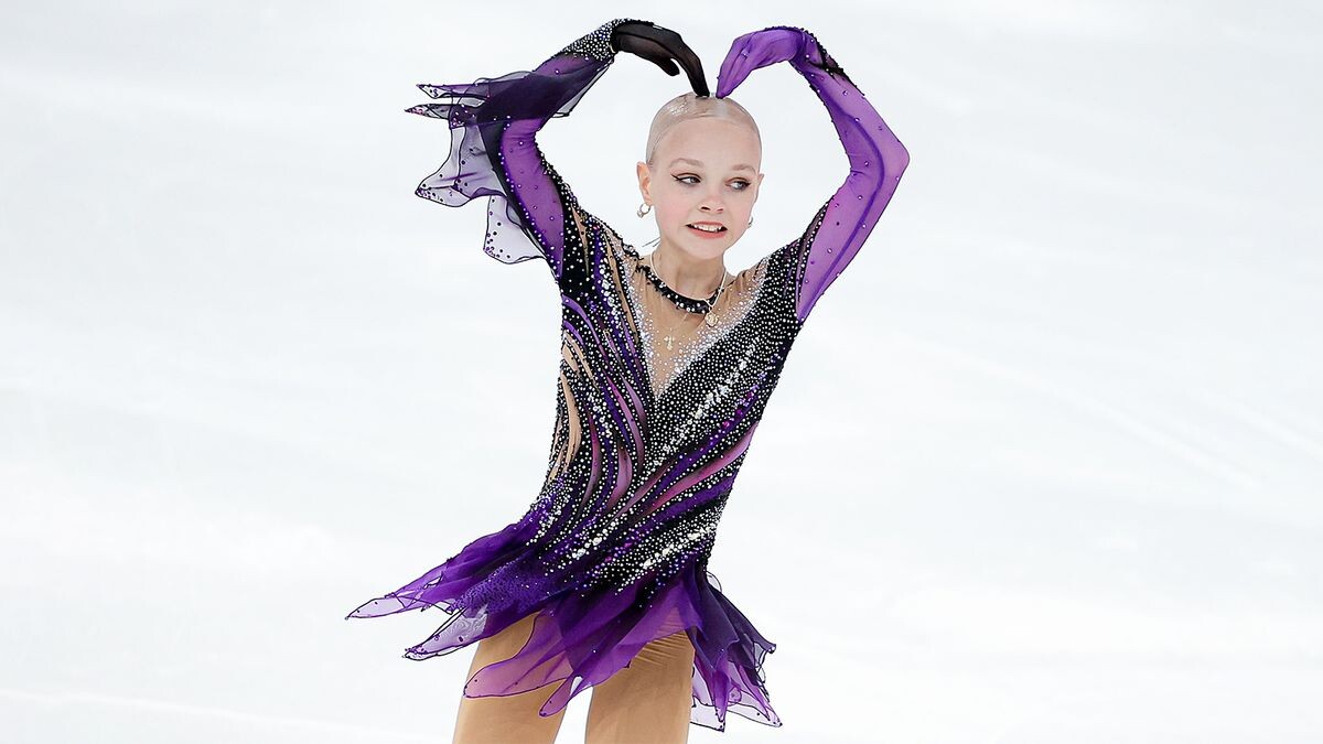    Александр Мысякин, Sport24