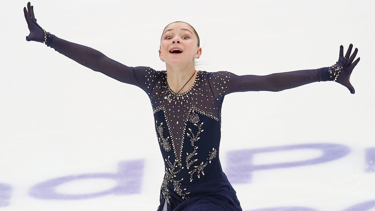    Александр Мысякин, Sport24