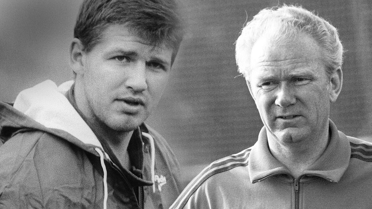    ИТАР-ТАСС/Архив/Уткин Игорь