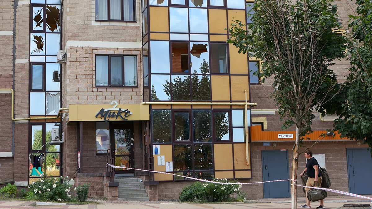   Евгений Силантьев / ТАСС- Архивное фото