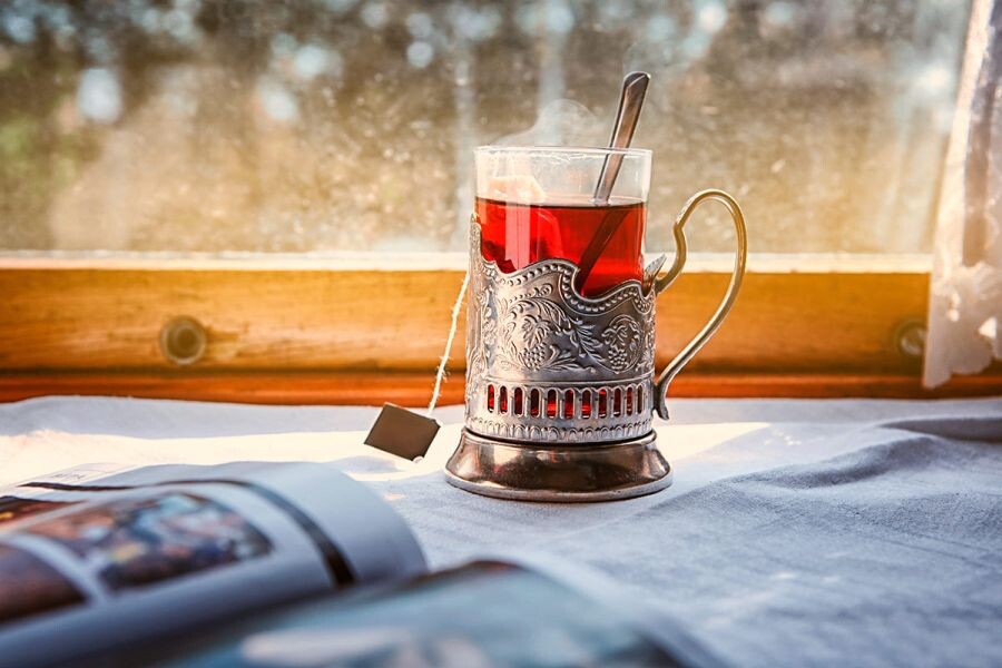 яндекс картинки