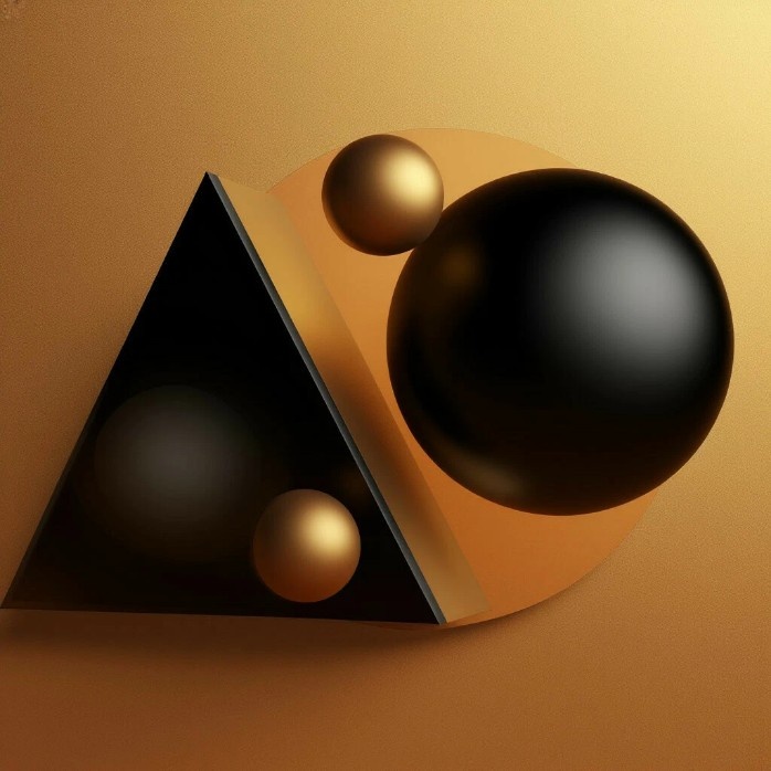 Рис.нейросети "Шедеврум". Автор Tatyana Arseneva