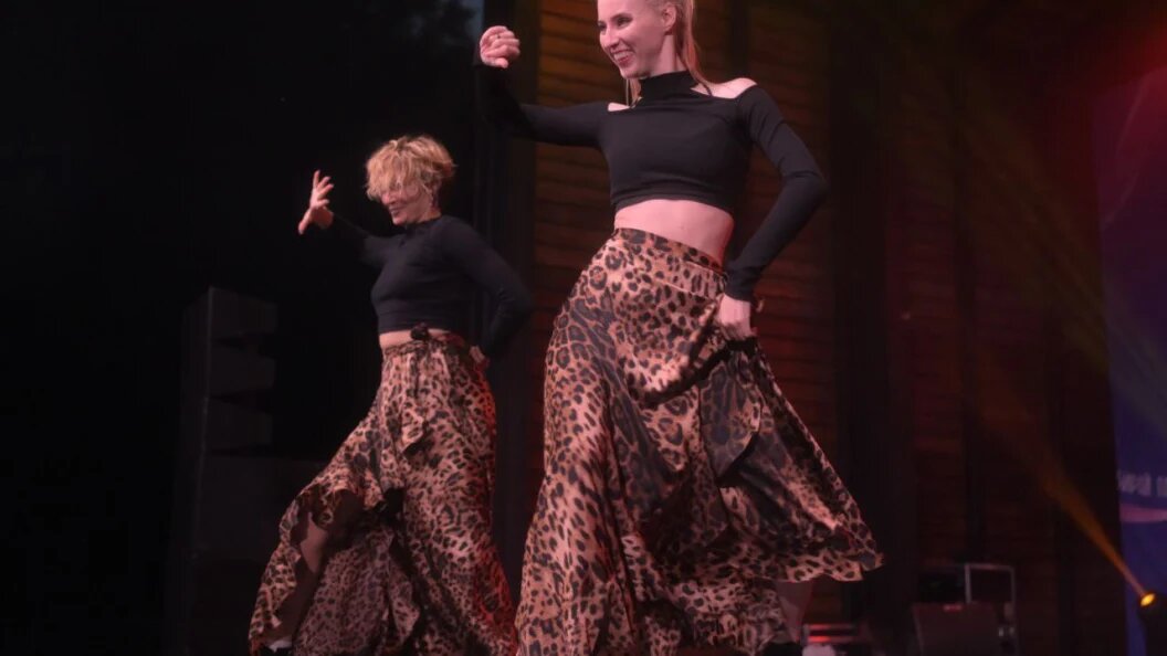    Фото: пресс-служба администрации Наро-Фоминского г.о.