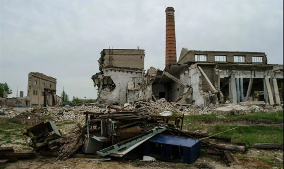 Фото из сети интернет