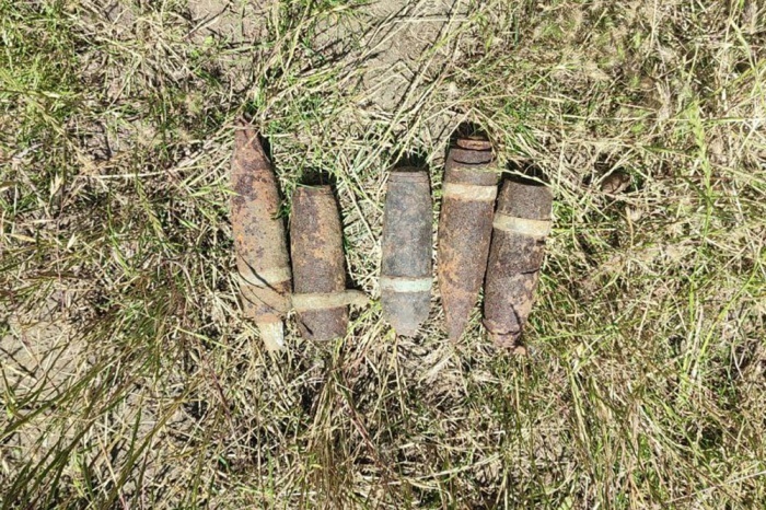    Росгвардия Краснодарского края