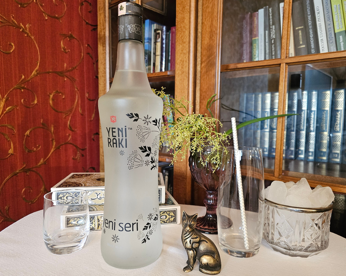 Фото Т. Забокальский