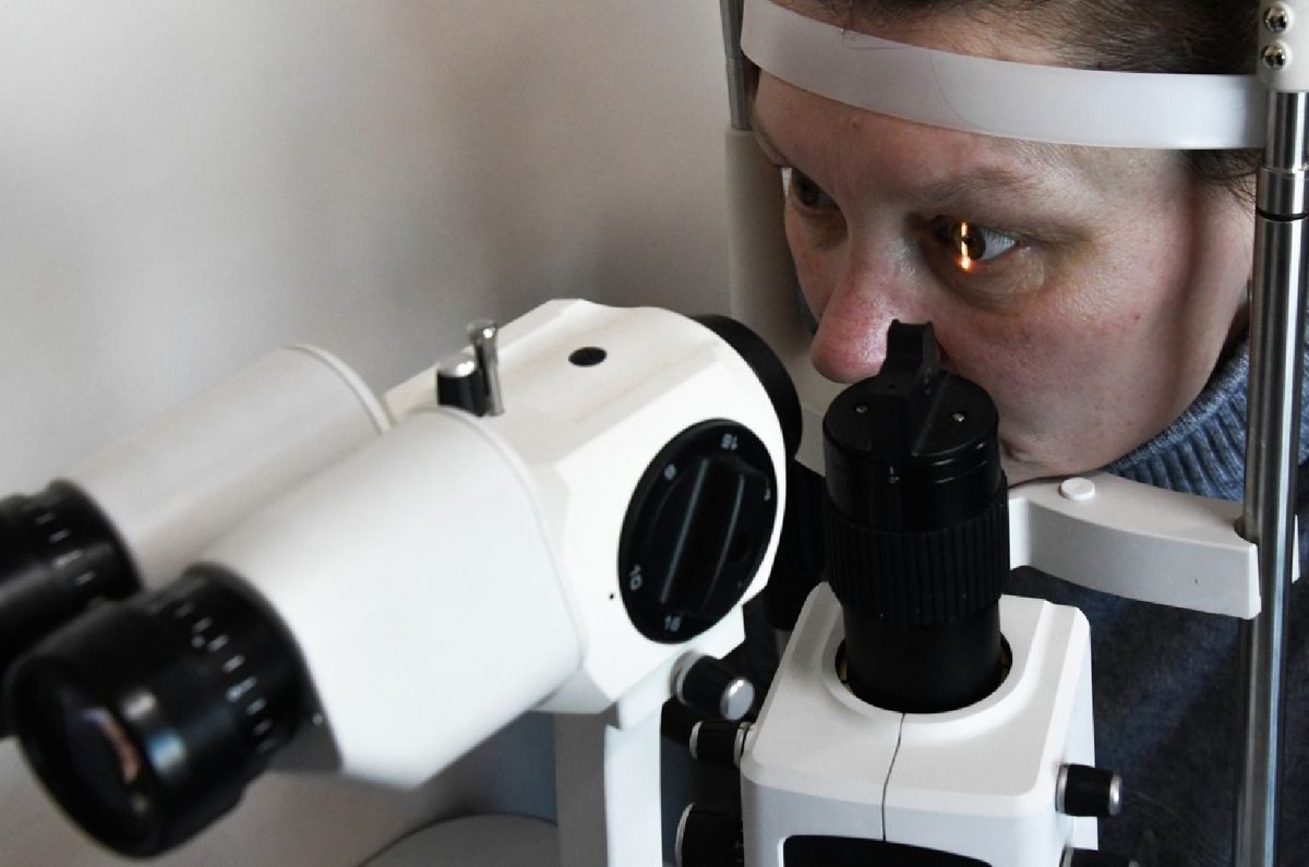    Фото: РИА Новости/ Евгений Епанчинцев