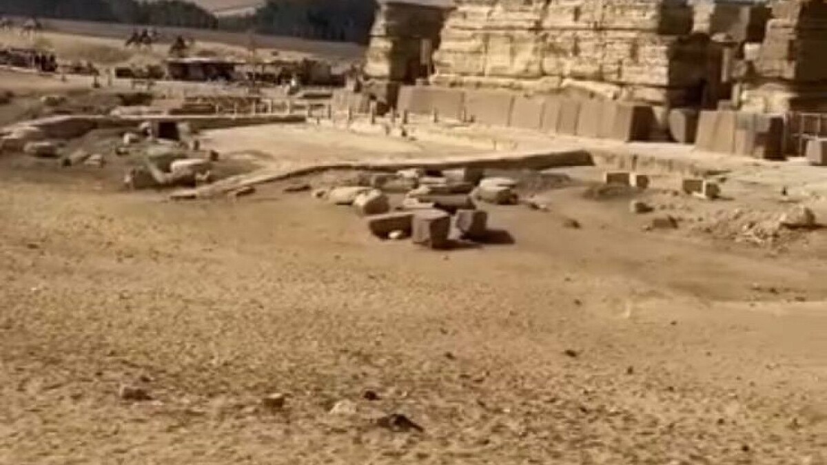    Фото: телеканал «Краснодар»