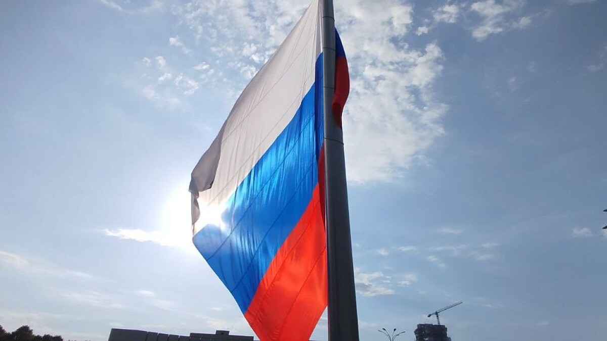    Фото: телеканал «Краснодар»