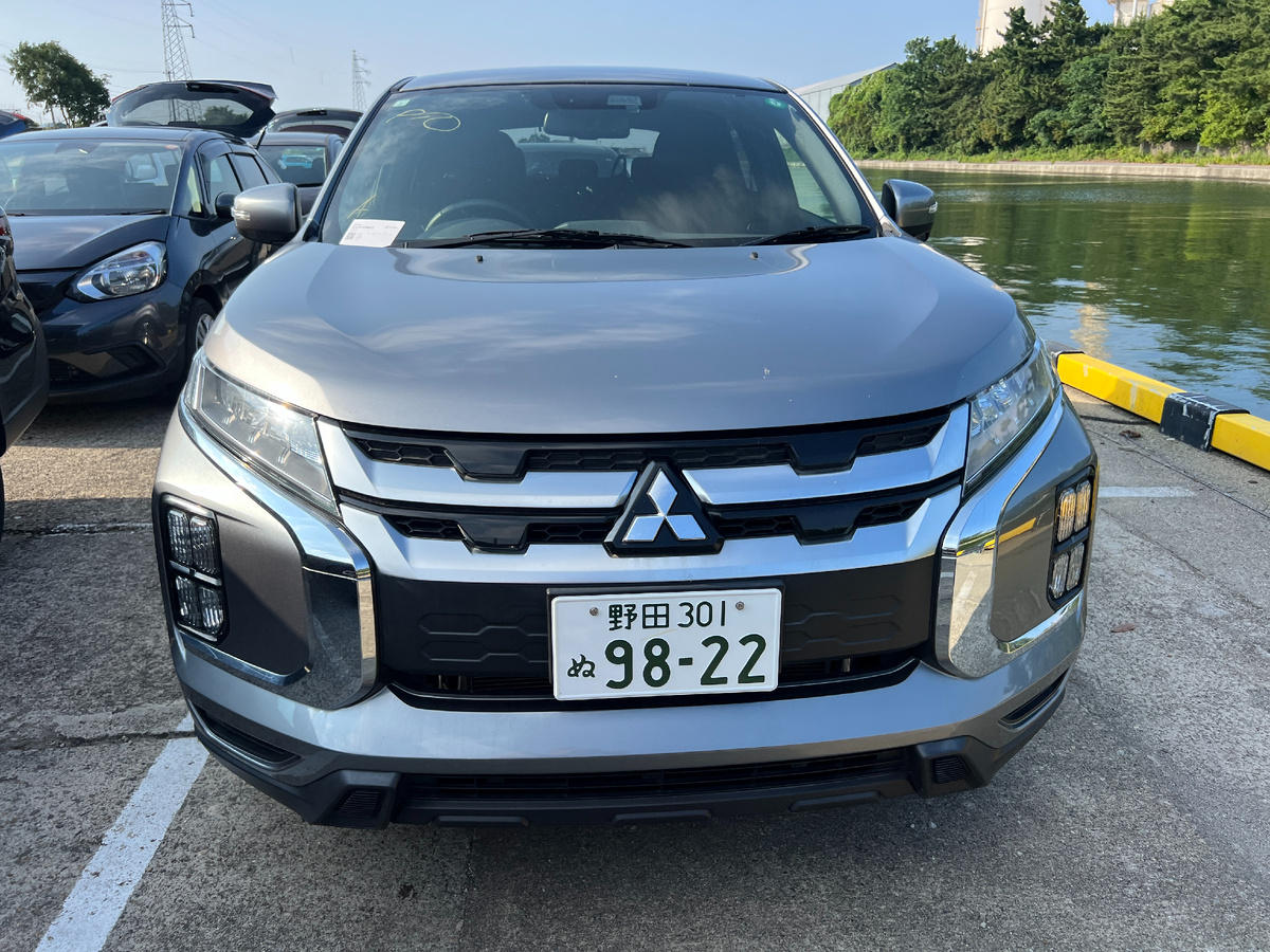 красиво, стильно, эффектно