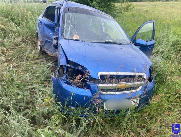    ФОТО: ГУ МВД по Самарской области