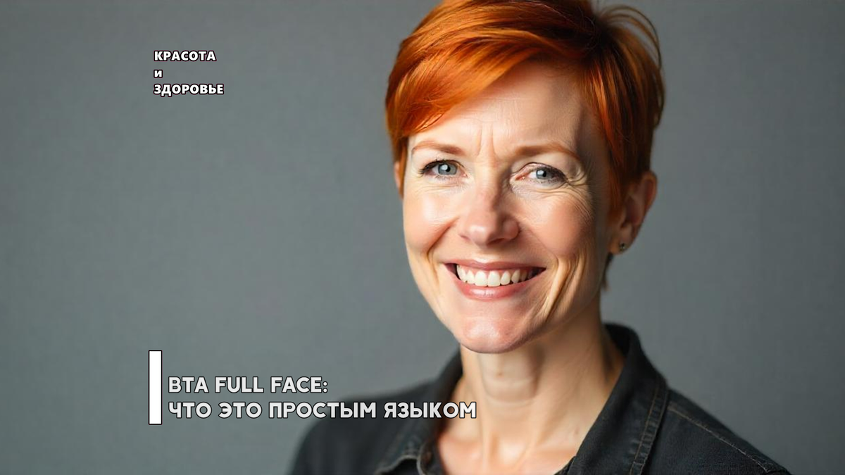 Изображение сгенерировано ivanych | nik_zhukov при помощи ИИ на Freepik