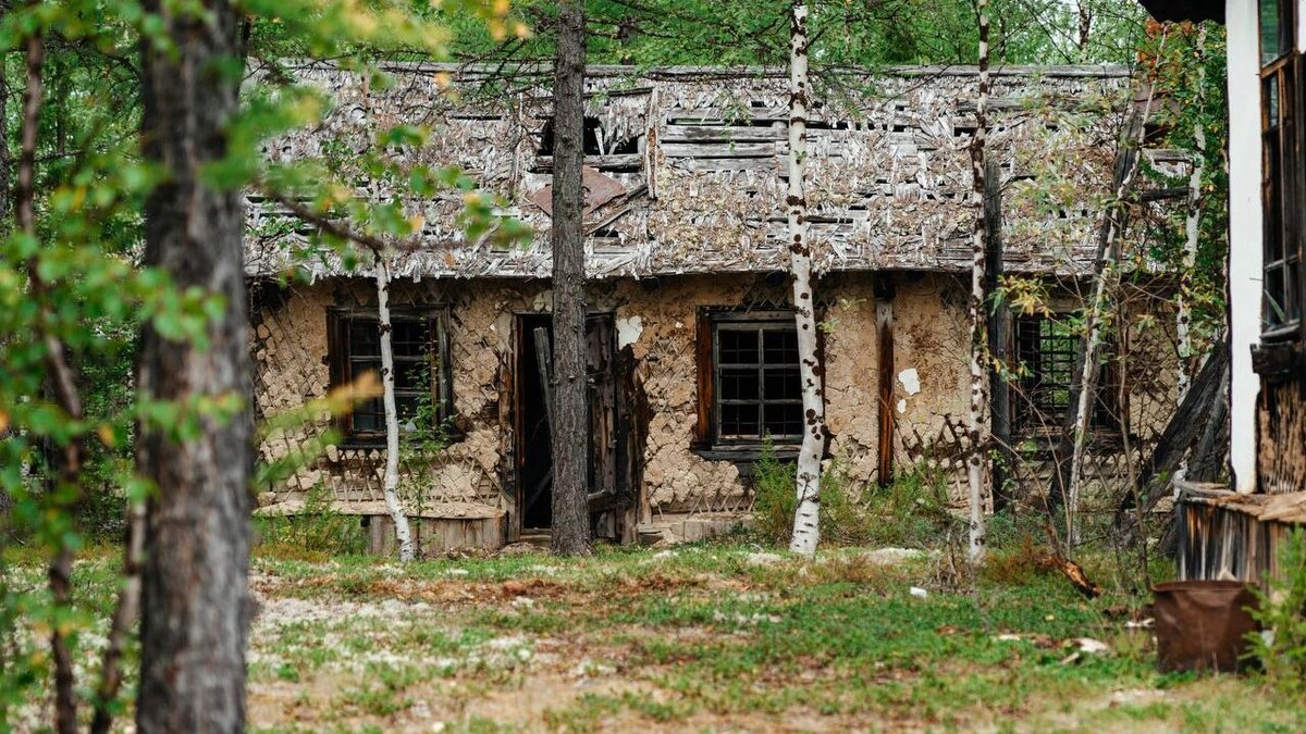    Фото: Юлия Чудинова / «Ямал-Медиа»