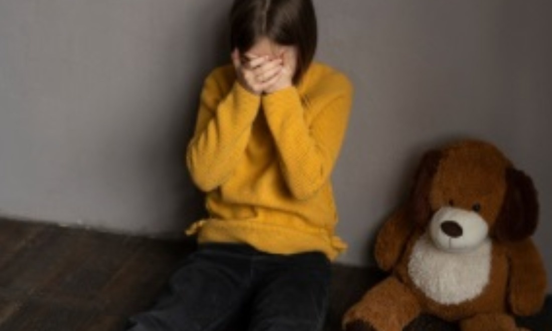 Фото: freepik.com