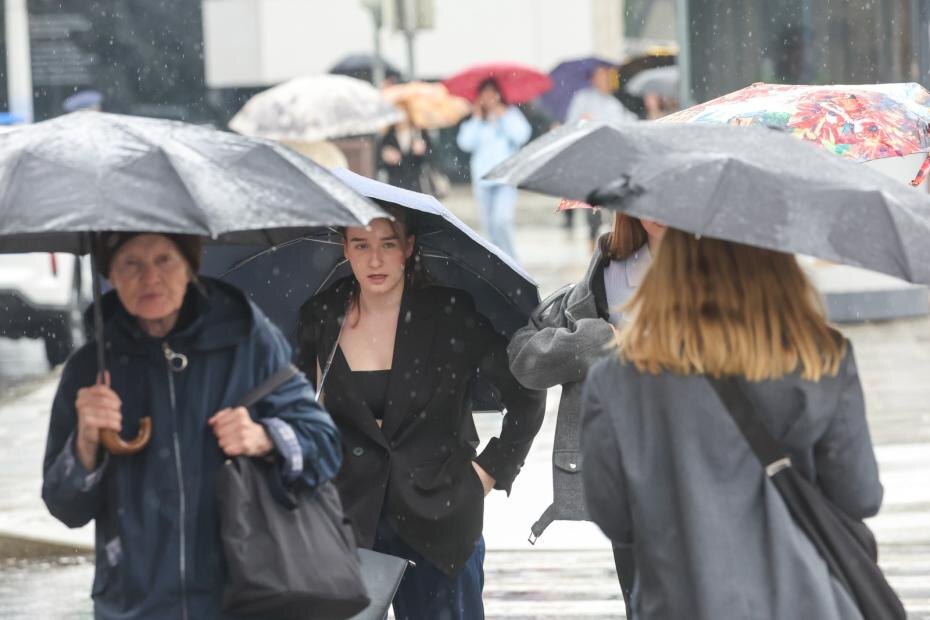    Алексей Белкин/NEWS.ru