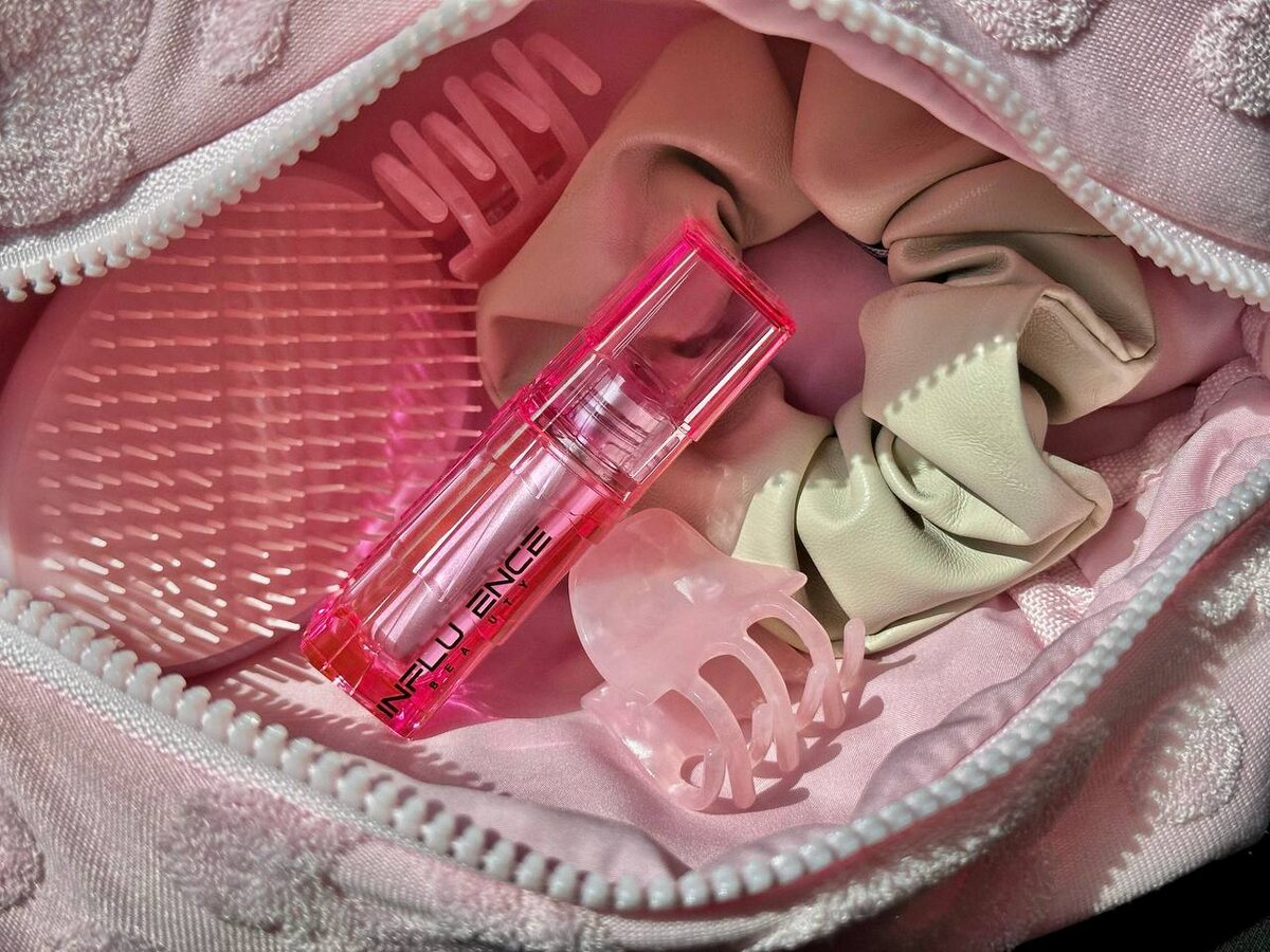 Плампер Influence Beauty, цена: 625 ₽ по карте клиента