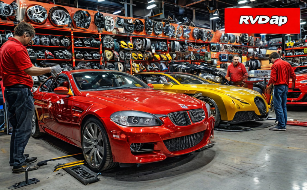    Подбор ноускатов без VIN-кода admin