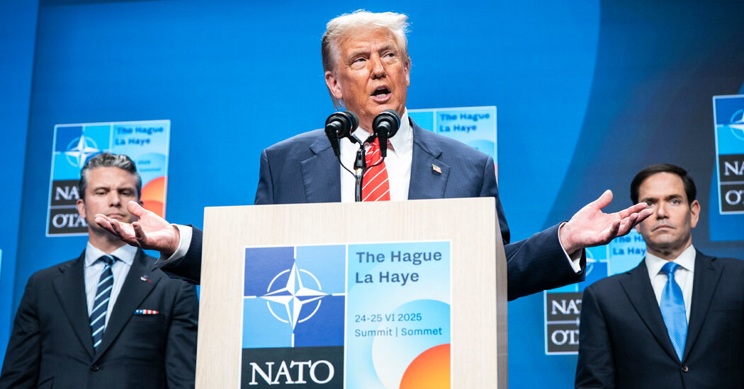    США дезертируют с поля боя на Украине