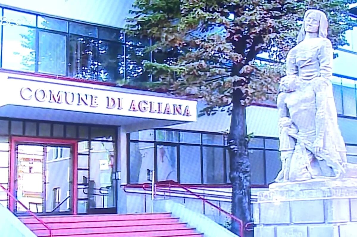    В Нальчике показали фильм о русском парне среди итальянских гарибальдийцев