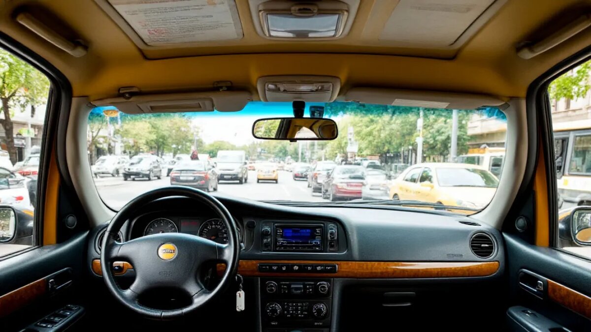    Сгенерировано ИИ